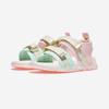 [Fila] Lolly V2 Sandal [3SM01970H-650]