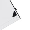 XPPen AC18 Foldable and Adjustable Angle Stand for LCD Pen Tablets