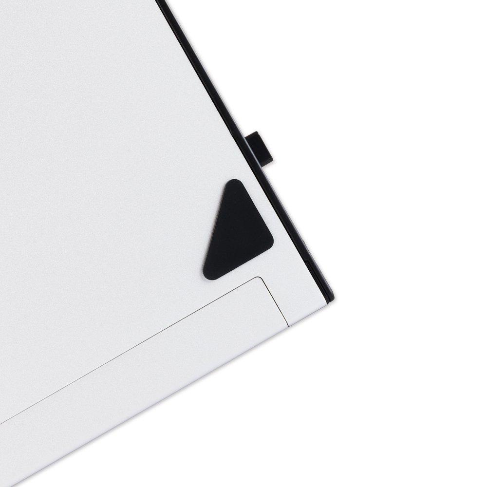 XPPen AC18 Foldable and Adjustable Angle Stand for LCD Pen Tablets