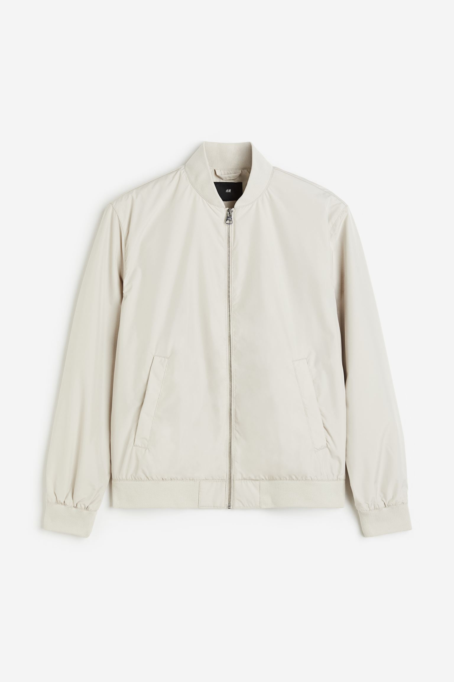 

Куртка бомбер