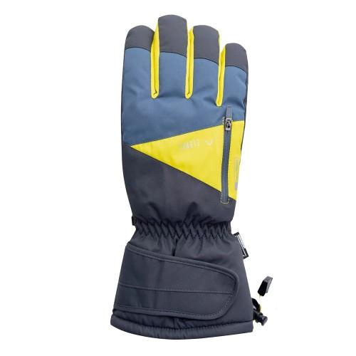 Elbrus Womens/Ladies Richen Ski Gloves