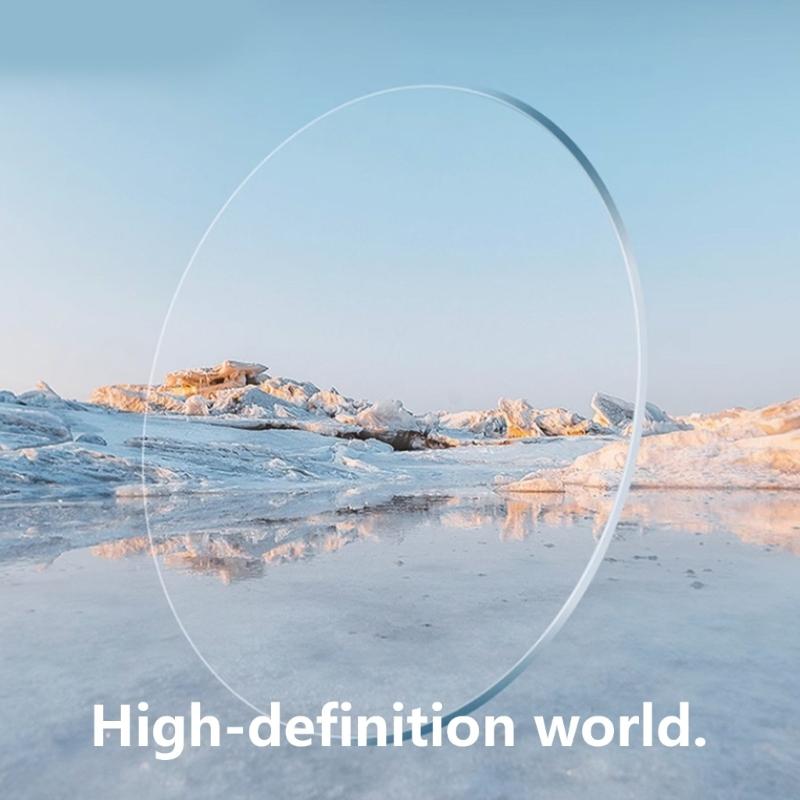 ND8 Filter Set Compatible for Action5pro/4 Camera Lens Filter ND8 ND16 ND32 CPLFilters for Enhances Photography