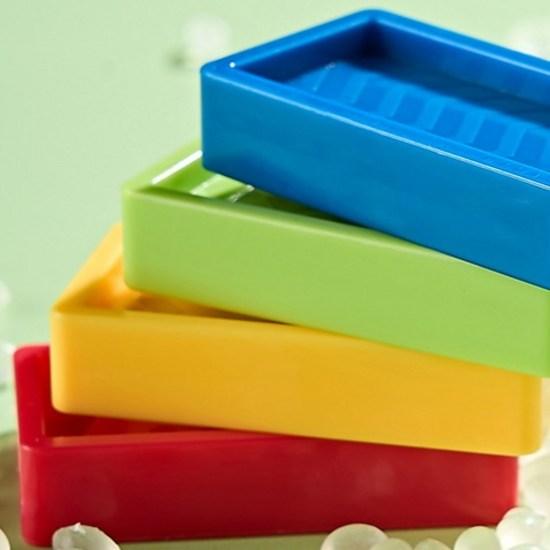 Riverfox Childrens Toy Automatic Domino Train 150 x 80 x 330 mm, popular Korean game