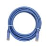 L-CUBIC Cat6 Flat Unshielded Network Cable