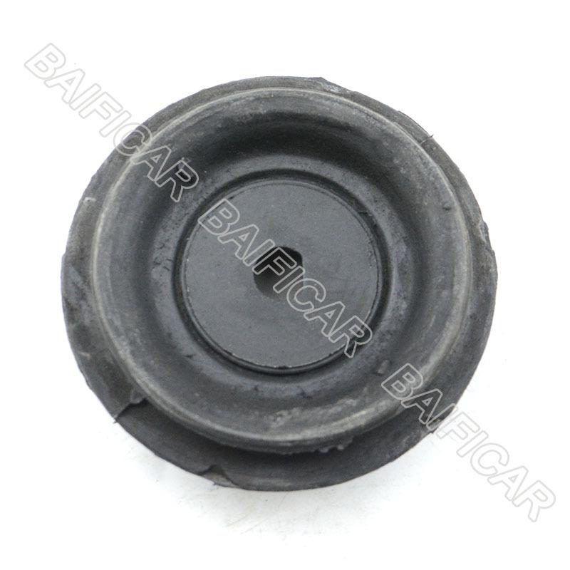 Baificar Brand New  Front Shock Absorber Support 54611-1W000 546111W000 For Hyundai / KIA