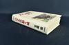 Studio Ghibli Howl’s Moving Castle Complete Storyboards Vol.14 Miyazaki Japan Book