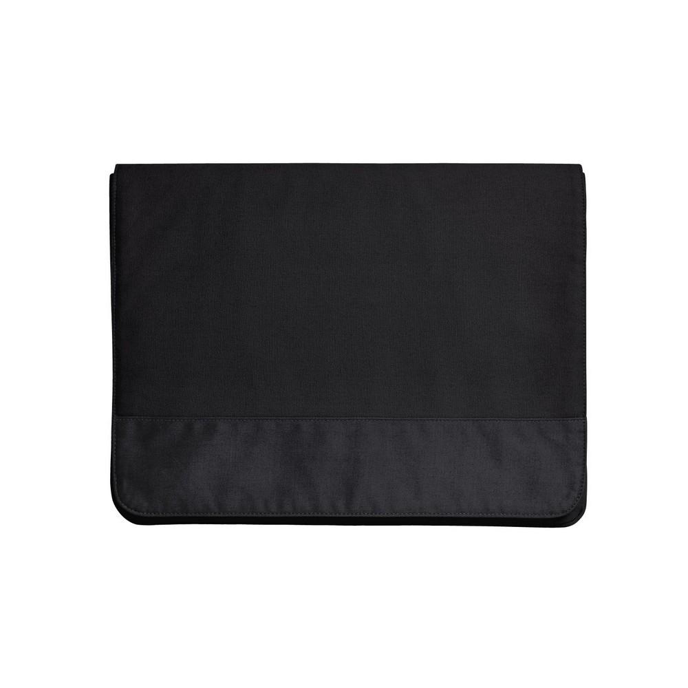 Halfar Life Laptop Sleeve