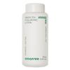 Green Tea Hyaluronic Acid Lotion 170ml 1 Pcs