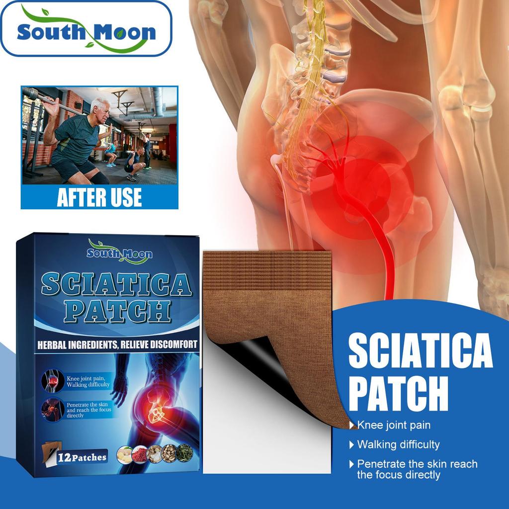 Sciatic nerve cream, sedentary group hip and hip discomfort pain sciatica pain relief sciatica pain sciatica treatment