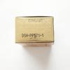 Gancio rotante 592 Per macchina da cucire per scarpe PFAFF 571,591,574,MA571,MA591,MA574,ZOJE ZJ9610,ZJ9620,BSM9610,BSM9620,JACK 591,TTY 591