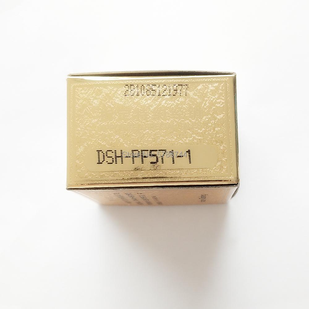 Gancio rotante 592 Per macchina da cucire per scarpe PFAFF 571,591,574,MA571,MA591,MA574,ZOJE ZJ9610,ZJ9620,BSM9610,BSM9620,JACK 591,TTY 591