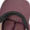 NANGA DotAir MESH JET for Men and N0004828 CAP, Women, Unisex, Casual, Hat, Cap, N0001152, N0004826,