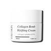 Collagen Bomb Hylifting Cream 100ml