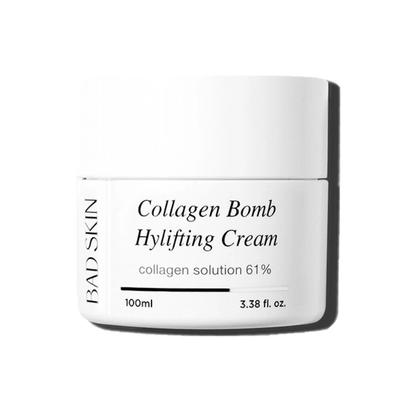 Collagen Bomb Hylifting Cream 100ml