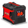 Groupe Électrogène Essence - Inverter - - MF2000 4L 3HP - 2000 W