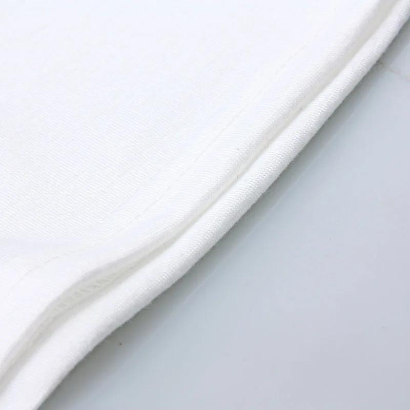 Sexy Red Lip Print T Shirt Women Short Sleeve O Neck Loose Tshirt Summer Women Tee Shirt Tops Camisetas Mujer