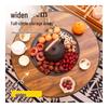 KIYERSY KYS-406 Outdoor Camping Stove Tea Table