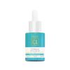Clinic ProRescue Micro Serum 30ml | Deep Hydration & Barrier Protection for Smooth, Revitalized Skin