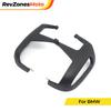 For BMW R1100GS R1100RT R1100RS R1100S R1150GS R1150RT R850R R 850 R Motorcycle Cylinder Guard Engine Cover Side Protection