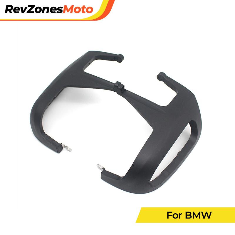 For BMW R1100GS R1100RT R1100RS R1100S R1150GS R1150RT R850R R 850 R Motorcycle Cylinder Guard Engine Cover Side Protection