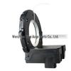 89245-02050 Angle Sensor for Toyota Highlander