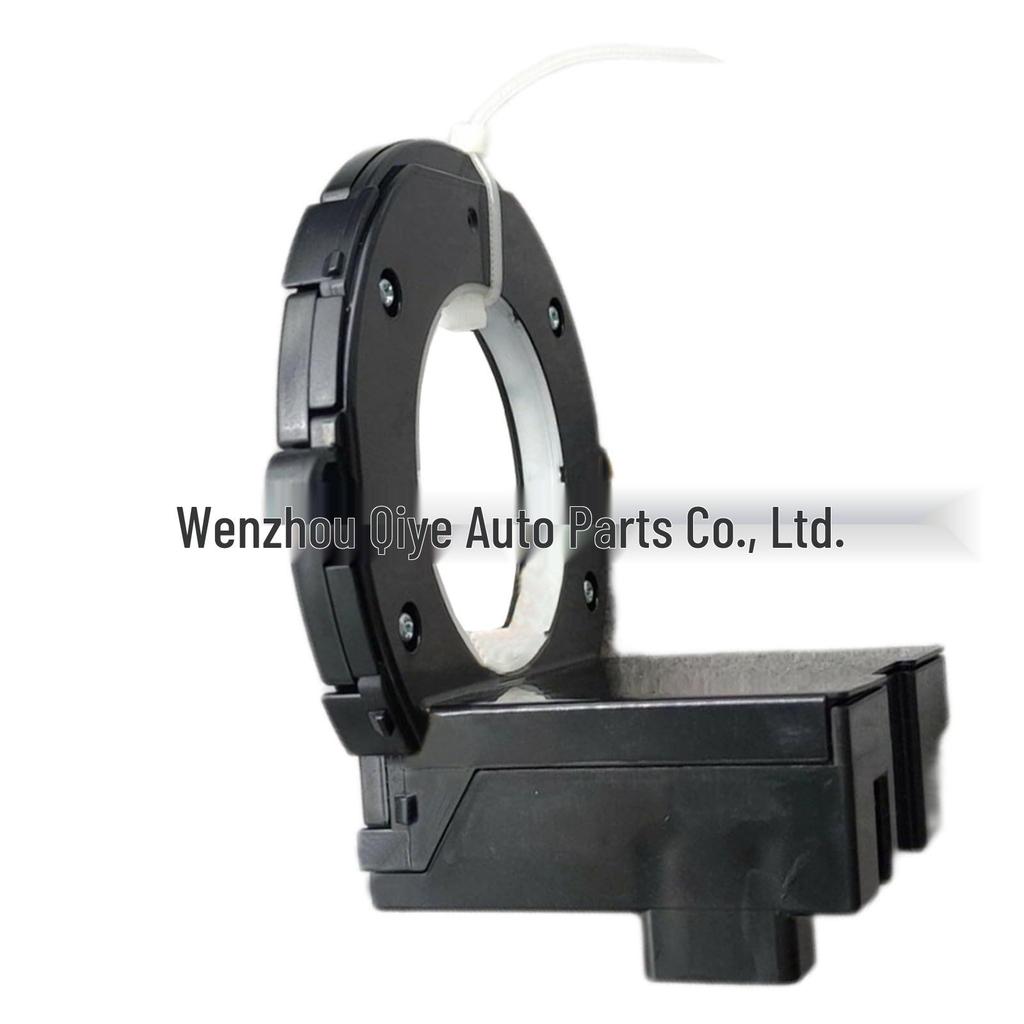 89245-02050 Angle Sensor for Toyota Highlander