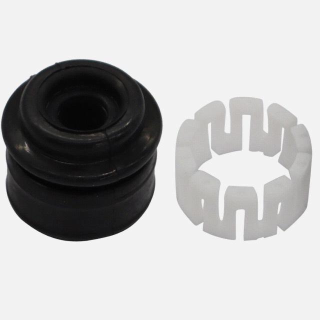 

Honda Lever Ball Seat & Dust Seal Kit Replacement 54110-SH3-003 & 54115-SH3-000 Other