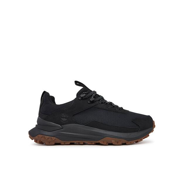 Кроссовки Timberland Motion Access