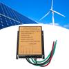 400W Wind Turbine Charge Controller 12V 24V IP67 Water Resistant MPPT Wind Turbine Generator Control