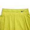 New Nike SLAM Casual Short Skirts Women's Green FZ6491-344