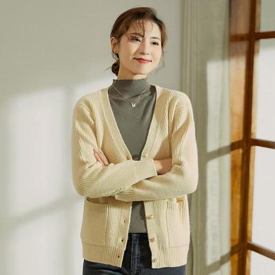 Topy – Dámske vesty