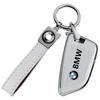 Bmw 5er Autoschlüsselhülle X3 Schale X5 Schnalle X1 Dreier Messer Fünfer I3/530/325li Spezielle Tasche