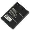 Wiederaufladbarer Lithium-Akku für Huawei E5577 E5577Bs-937 HB824666RBC Handy-Akku 3000mAh