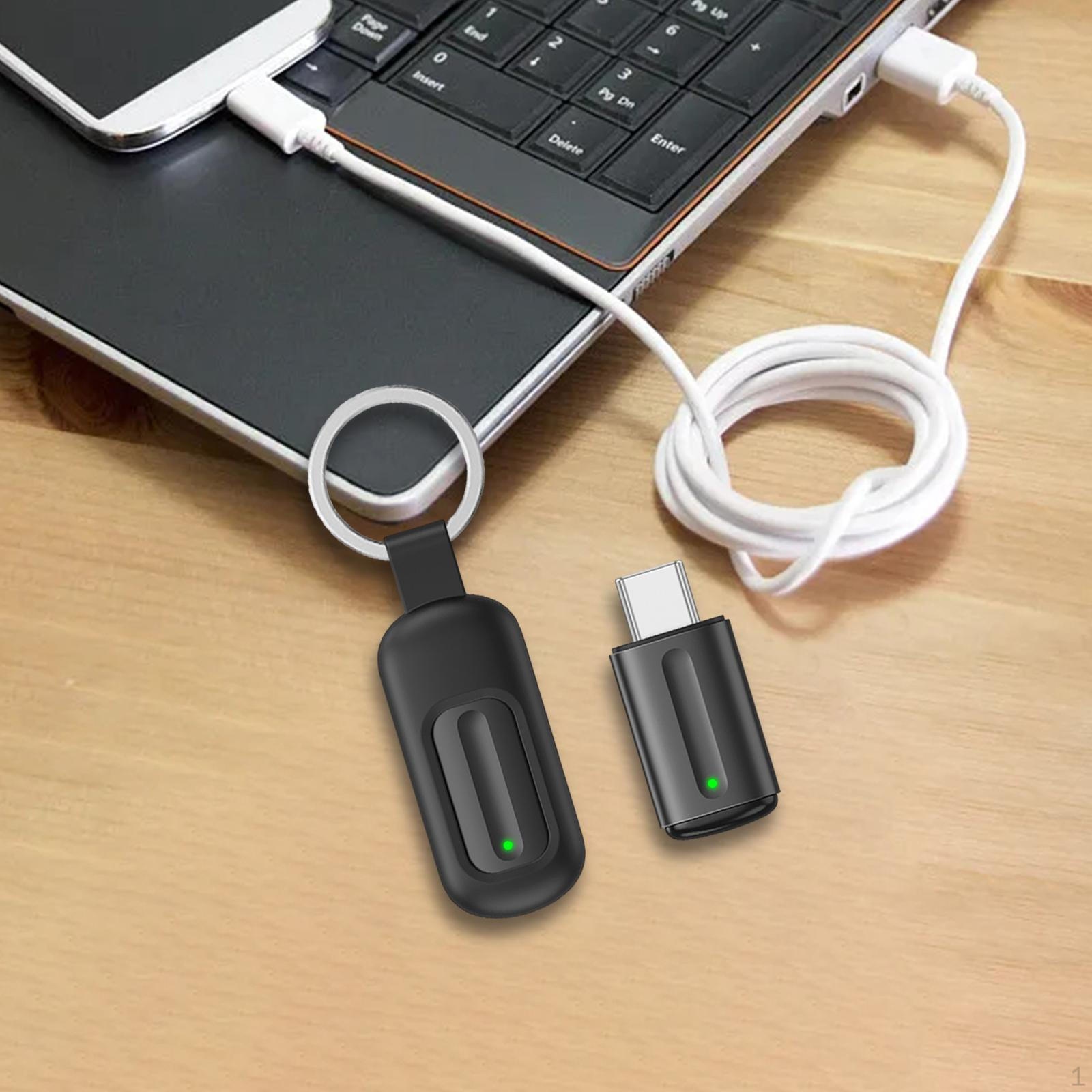 

Инфракрасное управление, удобный силиконовый чехол с брелком для легкого домашнего телефона