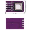 SCD40 SCD41 Gas Sensor Module Detects CO2 Carbon Dioxide Temperature And Humidity In One Sensor I2C Communication