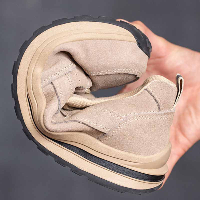 Sécurité Automne Anti-Écrasement Chaussures de Sécurité Chaussures Respirantes Chaussures de Travail Baskets Anti-Perforation Avec Embout en Acier Chaussures Indestructibles