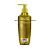 Schwarzkopf Ginger Extract Shampoo