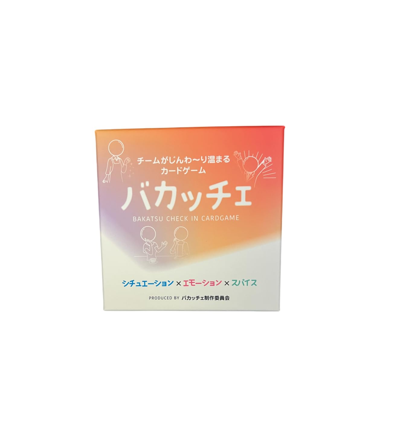 Daiko Printing Bacache Co., Ltd.