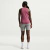 Nike Womens/Ladies Dri-FIT Tank Top