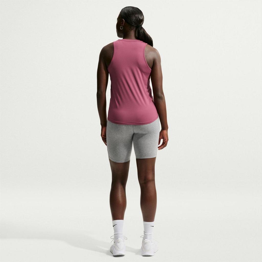 Nike Womens/Ladies Dri-FIT Tank Top