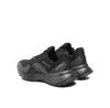 Кроссовки для трейла adidas Terrex Soulstride Trail Running