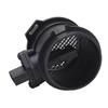 Mass Air Flow Sensor Meter Accurate Data Replacement for Benz C‑Klasse E‑Klasse SLK R170 CLK C208