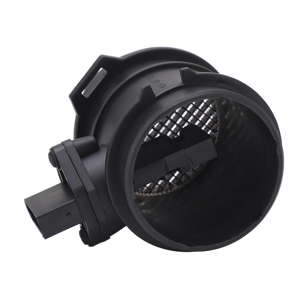 Mass Air Flow Sensor Meter Accurate Data Replacement for Benz C‑Klasse E‑Klasse SLK R170 CLK C208