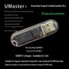 Dispozitive de stocare – Stick-uri USB