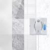 Hutt W8 Automatic Window Cleaner 650mAh White