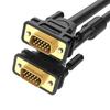 Ugreen VG101 High-Definition VGA Cable