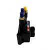 BMW G32/G31 Air Suspension Control Valve 37206890320