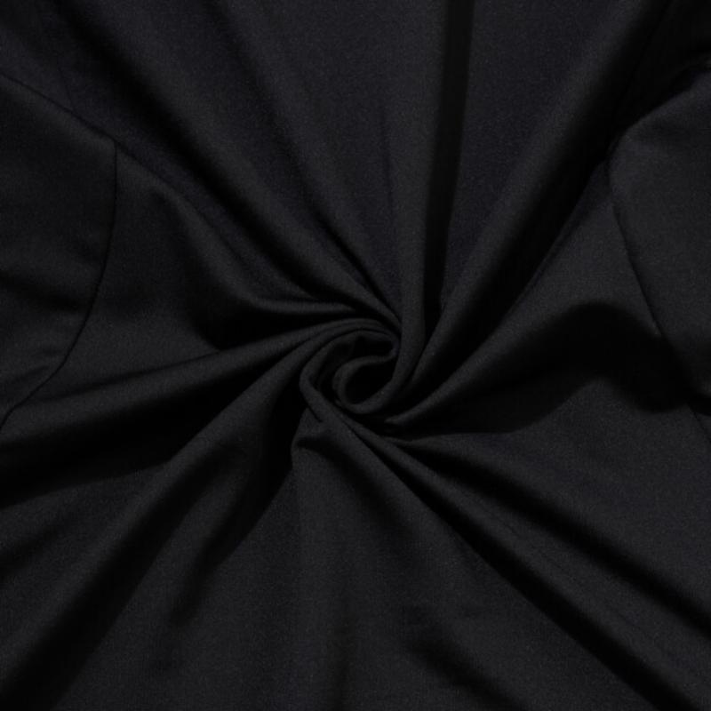 Umbro Football Training Half Zip Ur121sfs39