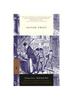 The Oliver Twist Book