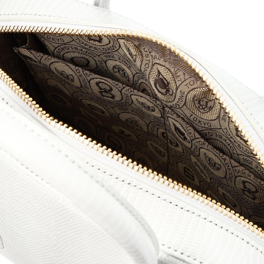 Toff and Loadstone Jolly Mini Boston Lizard